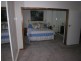 22 Whiteman Road, Williamstown SA 5351