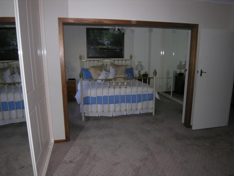 22 Whiteman Road, Williamstown SA 5351