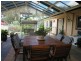 22 Whiteman Road, Williamstown SA 5351