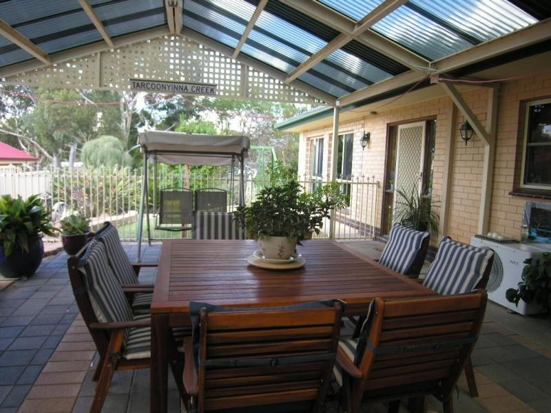 22 Whiteman Road, Williamstown SA 5351