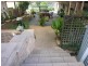 22 Whiteman Road, Williamstown SA 5351