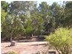 22 Whiteman Road, Williamstown SA 5351