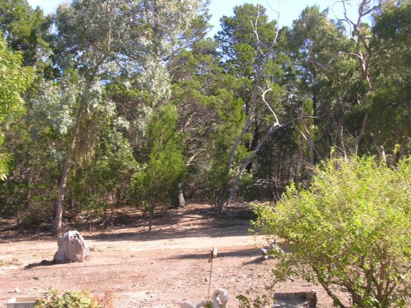 22 Whiteman Road, Williamstown SA 5351