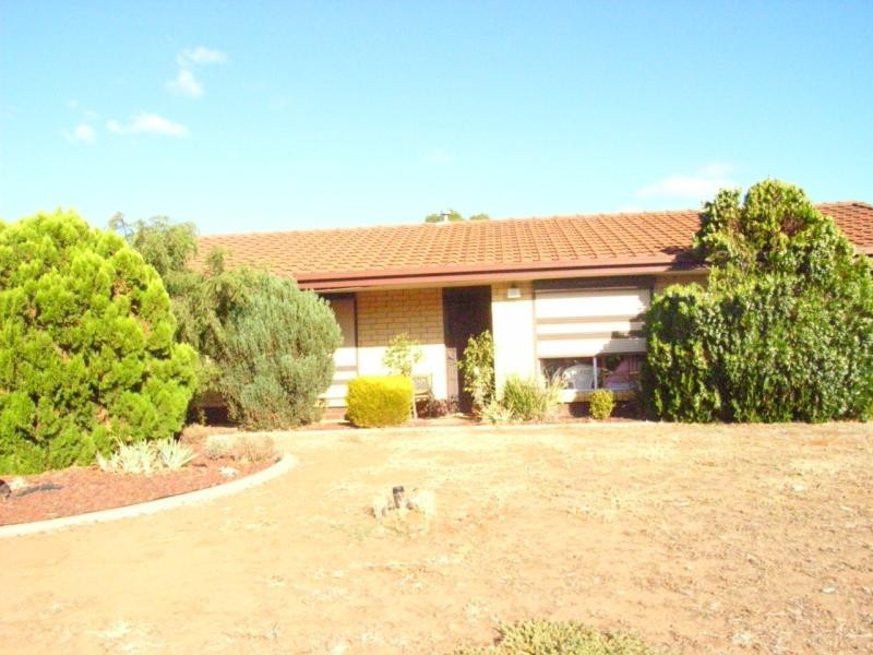 43 Carabeen Crescent, Andrews Farm SA 5114