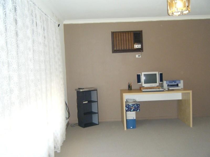 43 Carabeen Crescent, Andrews Farm SA 5114