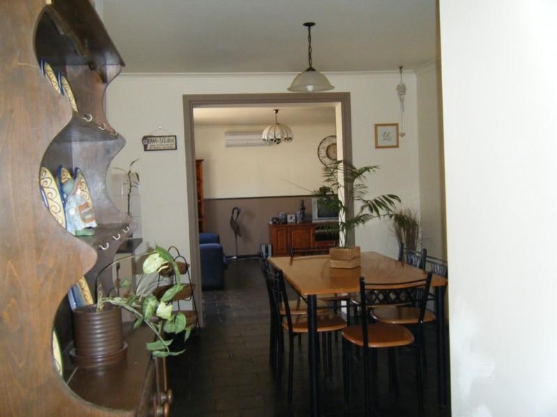 43 Carabeen Crescent, Andrews Farm SA 5114