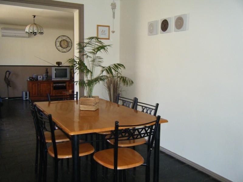 43 Carabeen Crescent, Andrews Farm SA 5114