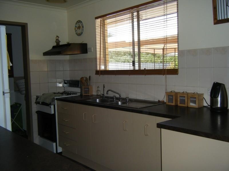 43 Carabeen Crescent, Andrews Farm SA 5114