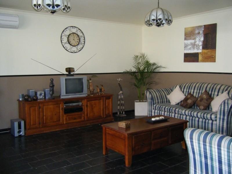 43 Carabeen Crescent, Andrews Farm SA 5114