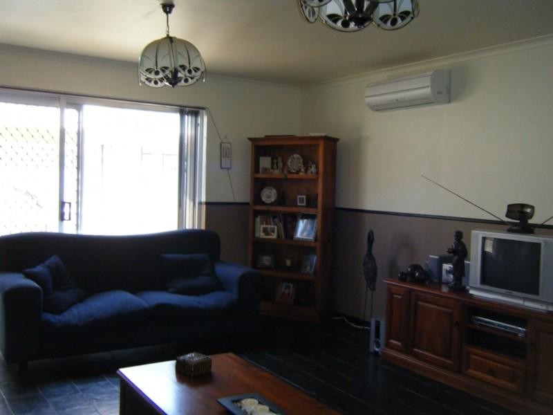 43 Carabeen Crescent, Andrews Farm SA 5114