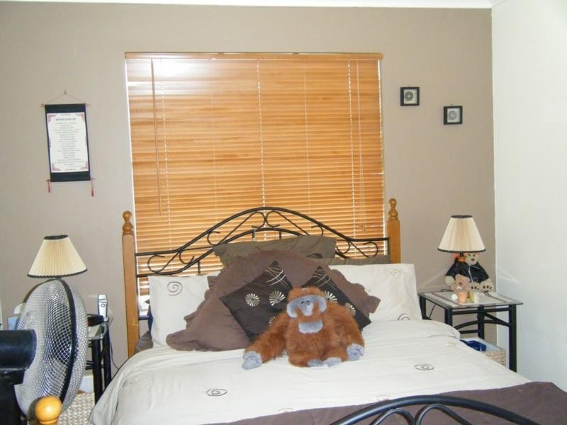 43 Carabeen Crescent, Andrews Farm SA 5114