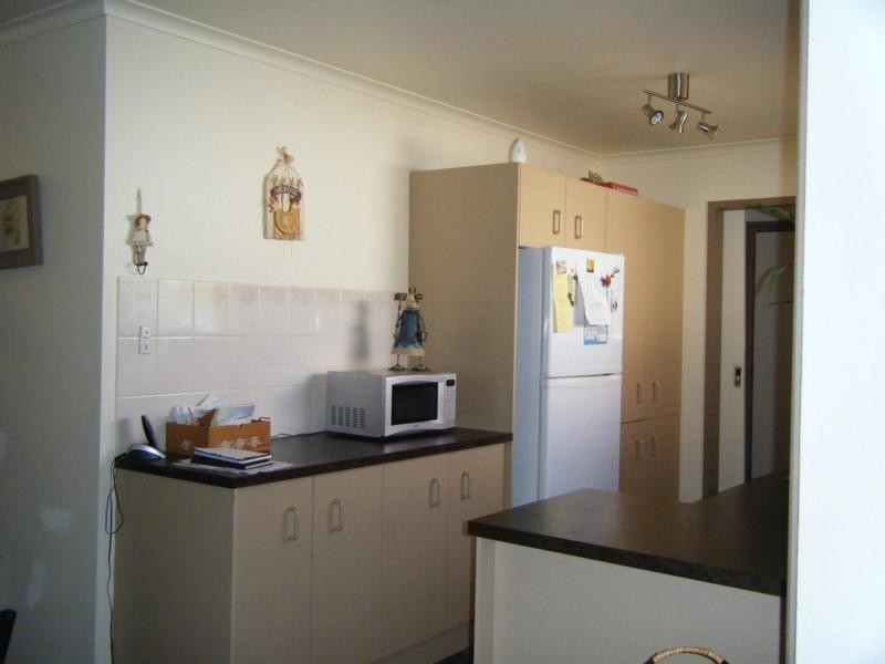 43 Carabeen Crescent, Andrews Farm SA 5114