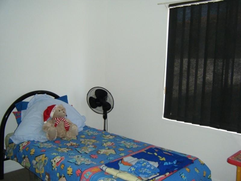 43 Carabeen Crescent, Andrews Farm SA 5114