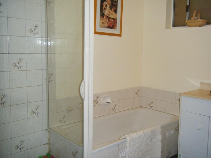 43 Carabeen Crescent, Andrews Farm SA 5114