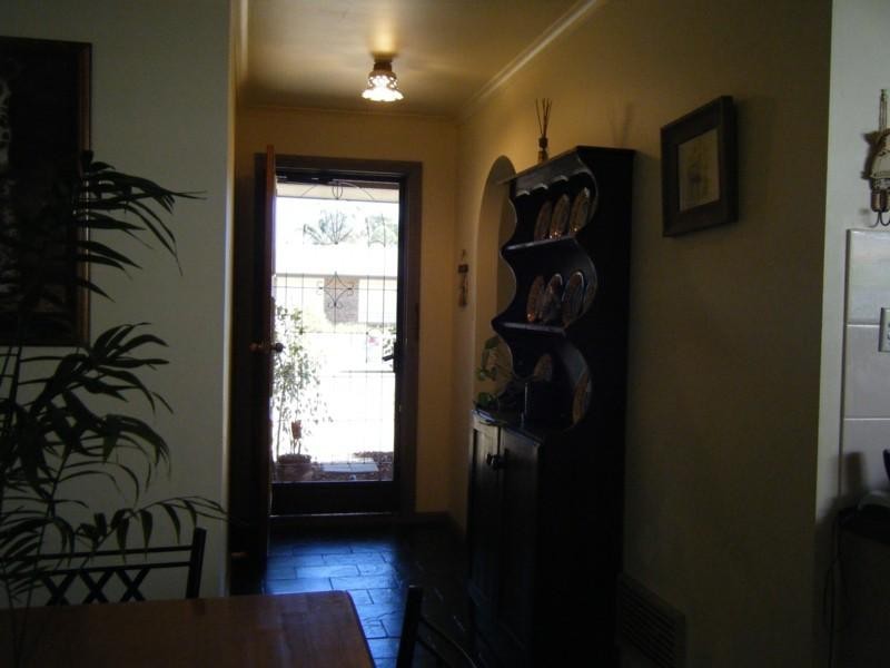 43 Carabeen Crescent, Andrews Farm SA 5114