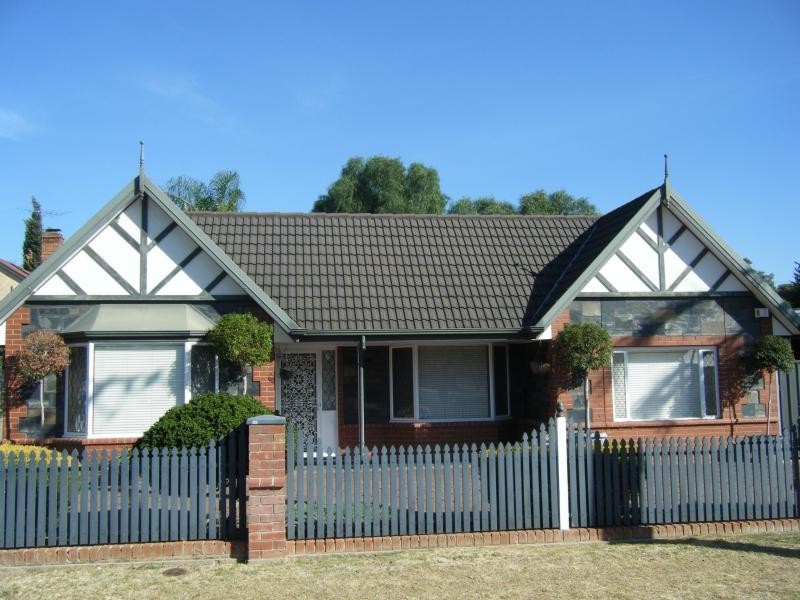 6 Princess Street, Willaston SA 5118