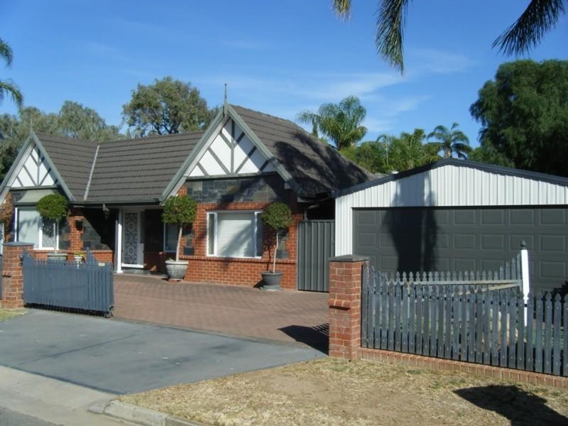 6 Princess Street, Willaston SA 5118