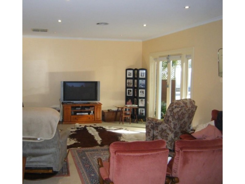 6 Princess Street, Willaston SA 5118