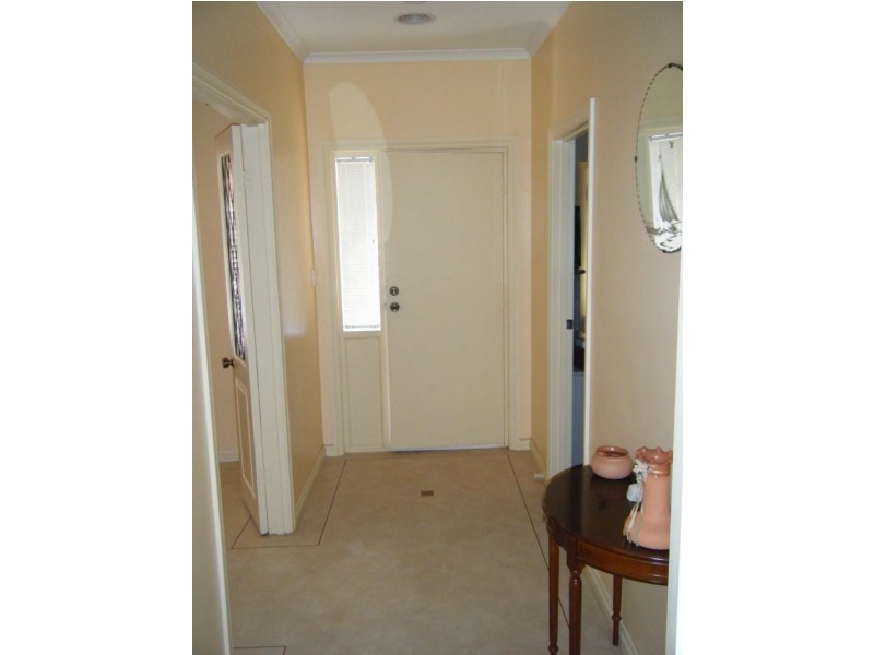 6 Princess Street, Willaston SA 5118