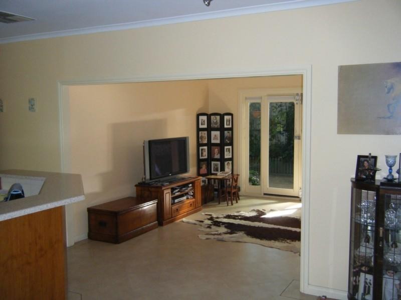 6 Princess Street, Willaston SA 5118