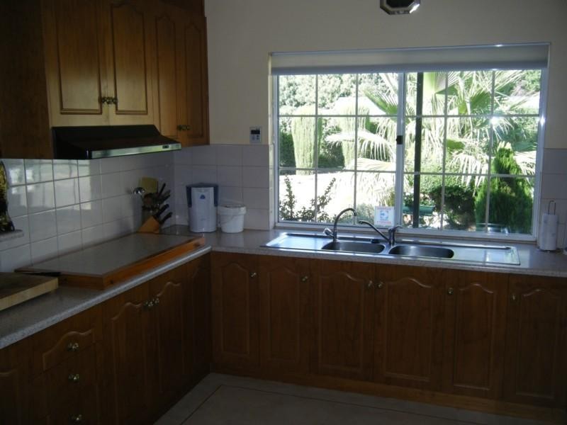 6 Princess Street, Willaston SA 5118