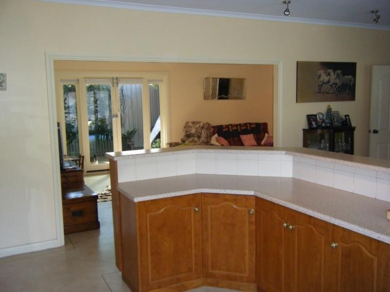 6 Princess Street, Willaston SA 5118