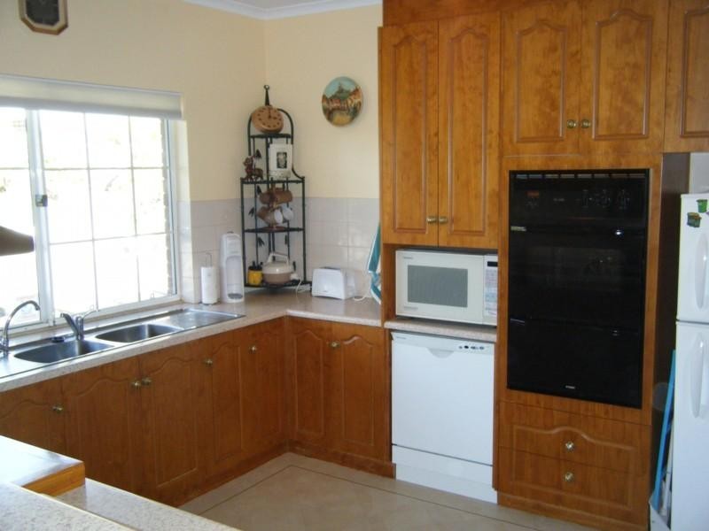 6 Princess Street, Willaston SA 5118