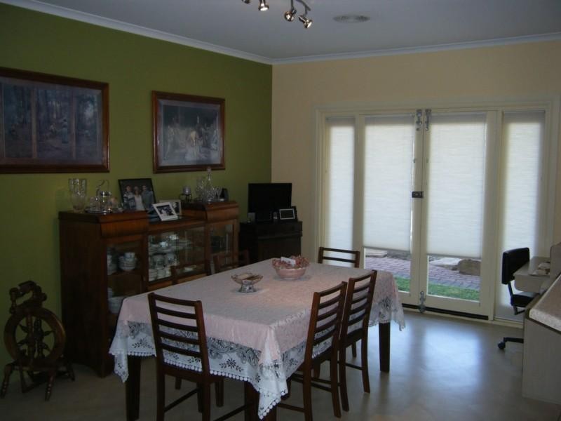 6 Princess Street, Willaston SA 5118