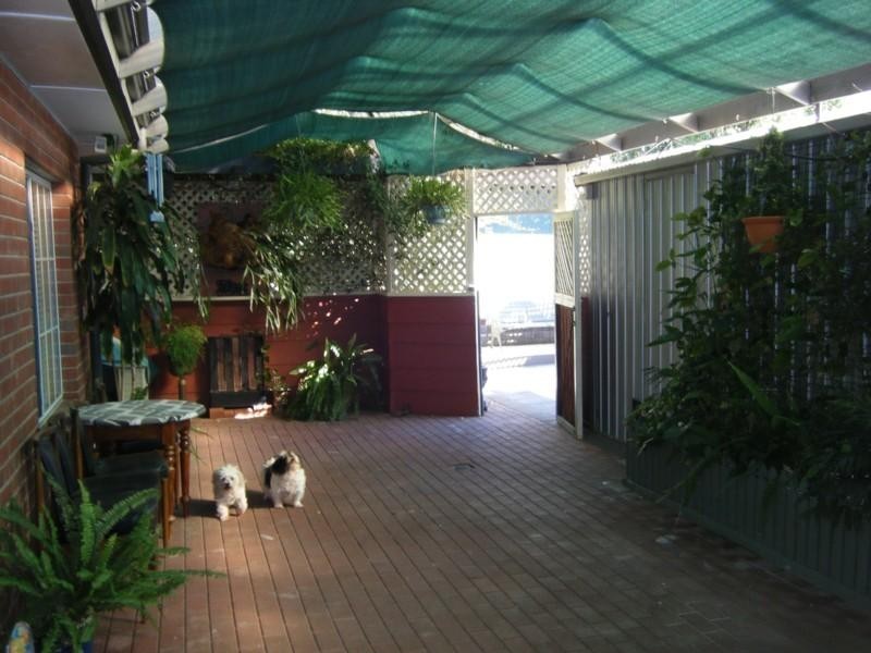 6 Princess Street, Willaston SA 5118