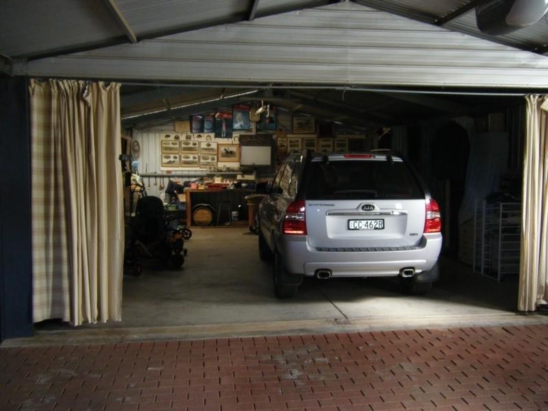 6 Princess Street, Willaston SA 5118