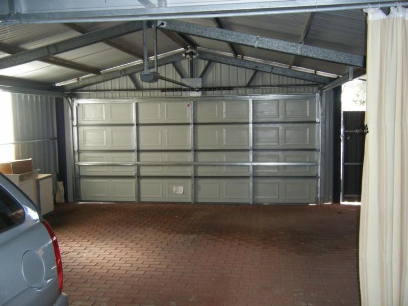 6 Princess Street, Willaston SA 5118