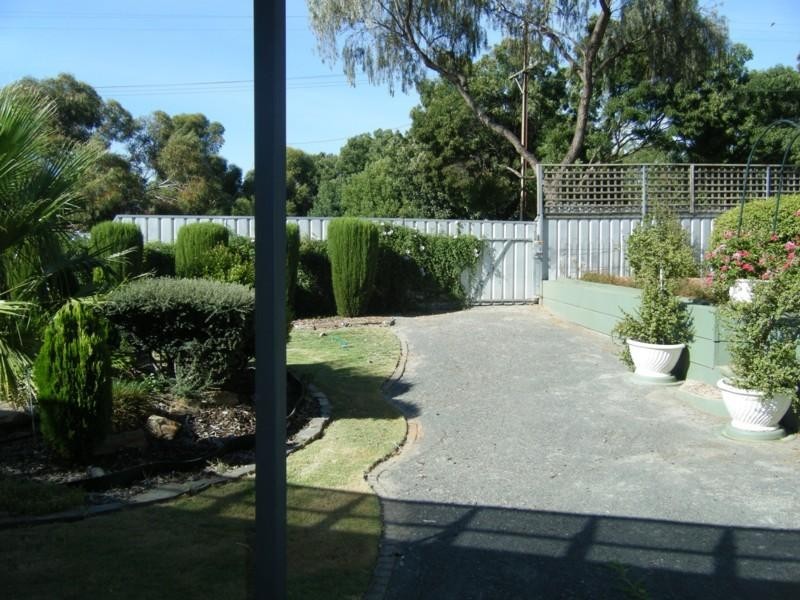 6 Princess Street, Willaston SA 5118