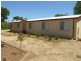 47-48 Jane Terrace, Wasleys SA 5400