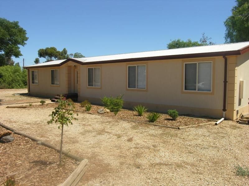47-48 Jane Terrace, Wasleys SA 5400