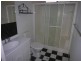 47-48 Jane Terrace, Wasleys SA 5400