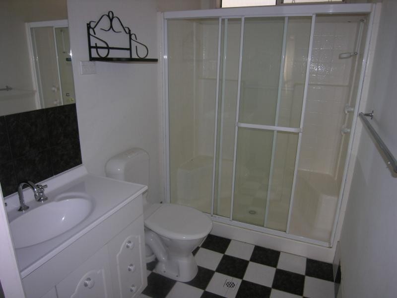 47-48 Jane Terrace, Wasleys SA 5400