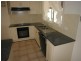 47-48 Jane Terrace, Wasleys SA 5400