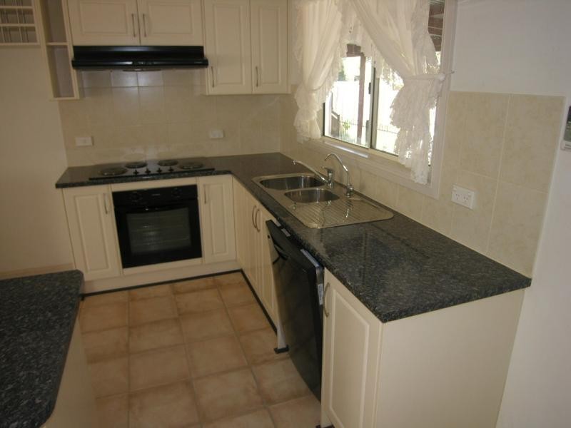47-48 Jane Terrace, Wasleys SA 5400
