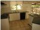 47-48 Jane Terrace, Wasleys SA 5400