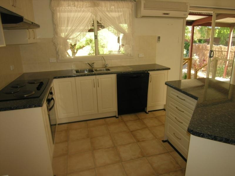 47-48 Jane Terrace, Wasleys SA 5400