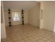 47-48 Jane Terrace, Wasleys SA 5400