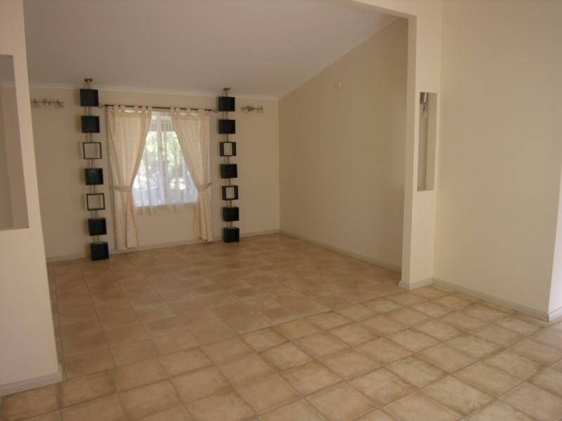 47-48 Jane Terrace, Wasleys SA 5400
