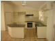 47-48 Jane Terrace, Wasleys SA 5400