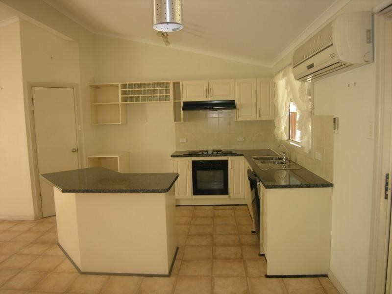 47-48 Jane Terrace, Wasleys SA 5400