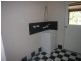47-48 Jane Terrace, Wasleys SA 5400