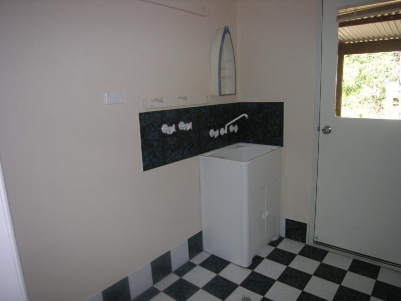 47-48 Jane Terrace, Wasleys SA 5400