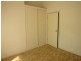 47-48 Jane Terrace, Wasleys SA 5400