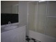 47-48 Jane Terrace, Wasleys SA 5400