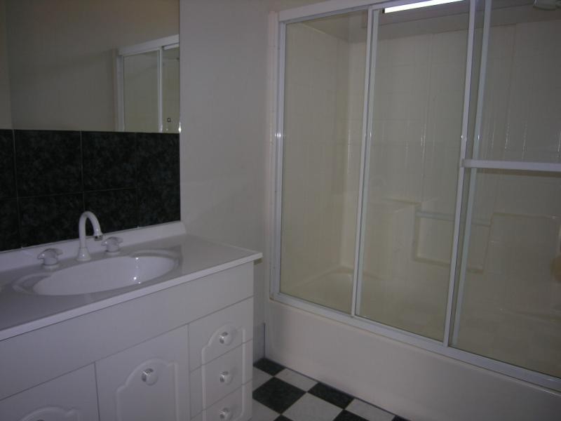47-48 Jane Terrace, Wasleys SA 5400