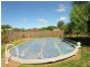47-48 Jane Terrace, Wasleys SA 5400